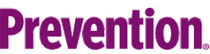 logo_prevention