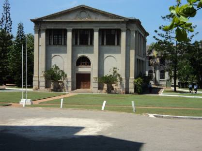 1509643_1380039162273171_1525145125_n