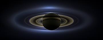 saturn