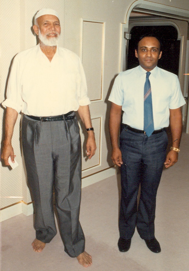 220521672_4759470407415006_7677113976451506927_n