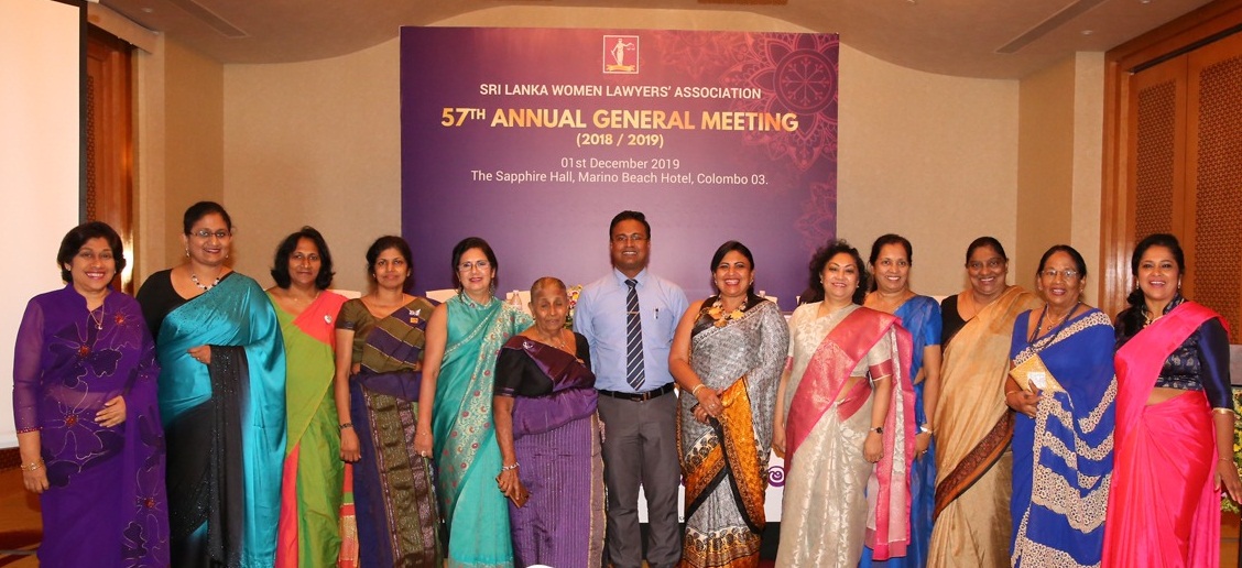 WhatsApp Image 2019-12-04 at 21.38.01