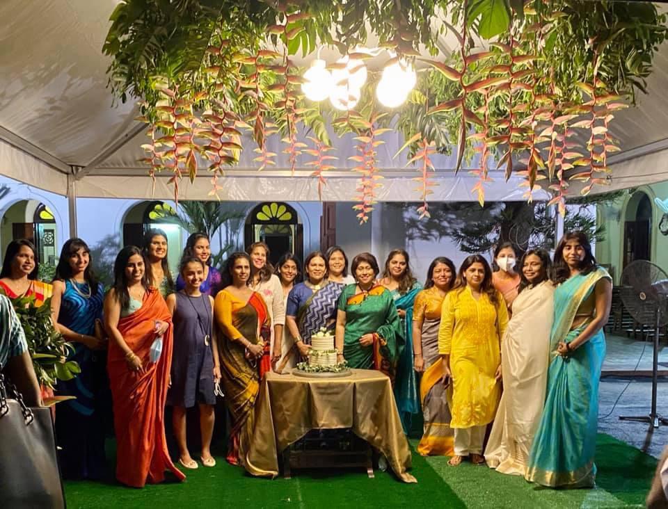 WhatsApp Image 2021-02-13 at 14.17.32