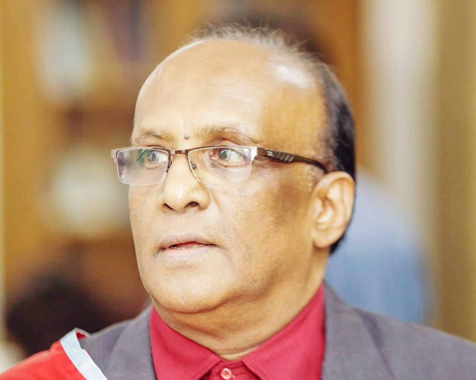 WhatsApp Image 2022-02-13 at 14.19.26