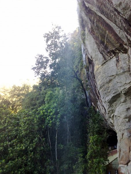 66739213_2374132136166866_7910545373649698816_n