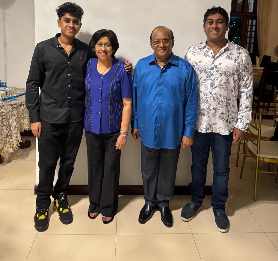 WhatsApp Image 2024-03-24 at 7.13.04 PM (1)