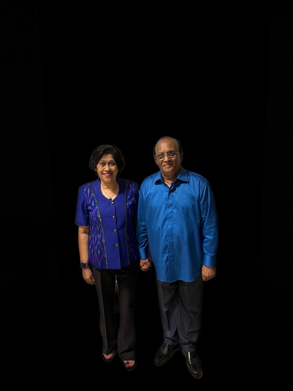 WhatsApp Image 2024-03-24 at 7.13.04 PM (2)