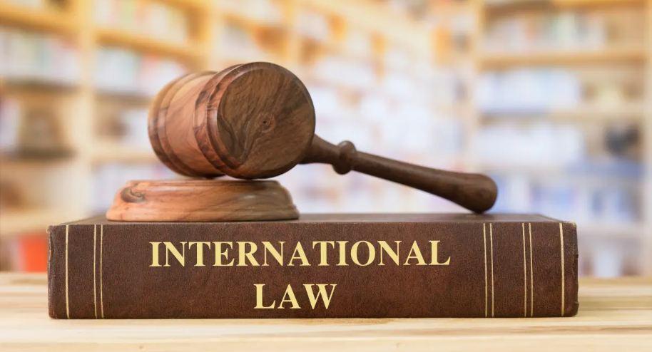 What-is-International-Law-ADCO-Law